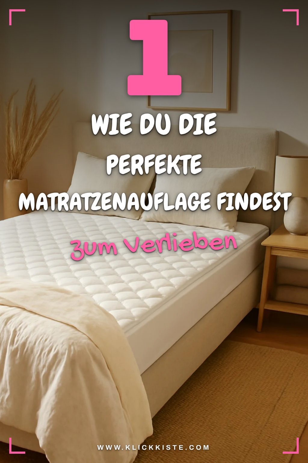 Mehr Empfehlungen aus dieser Kategorie