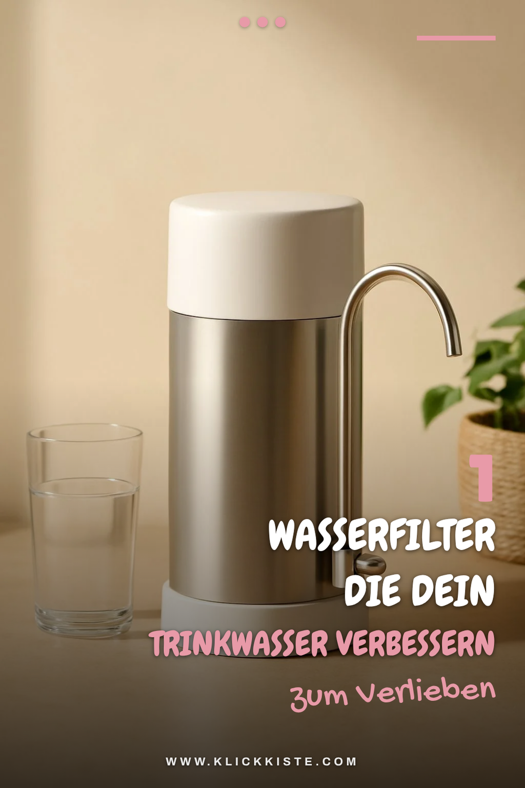 Mehr Empfehlungen aus dieser Kategorie