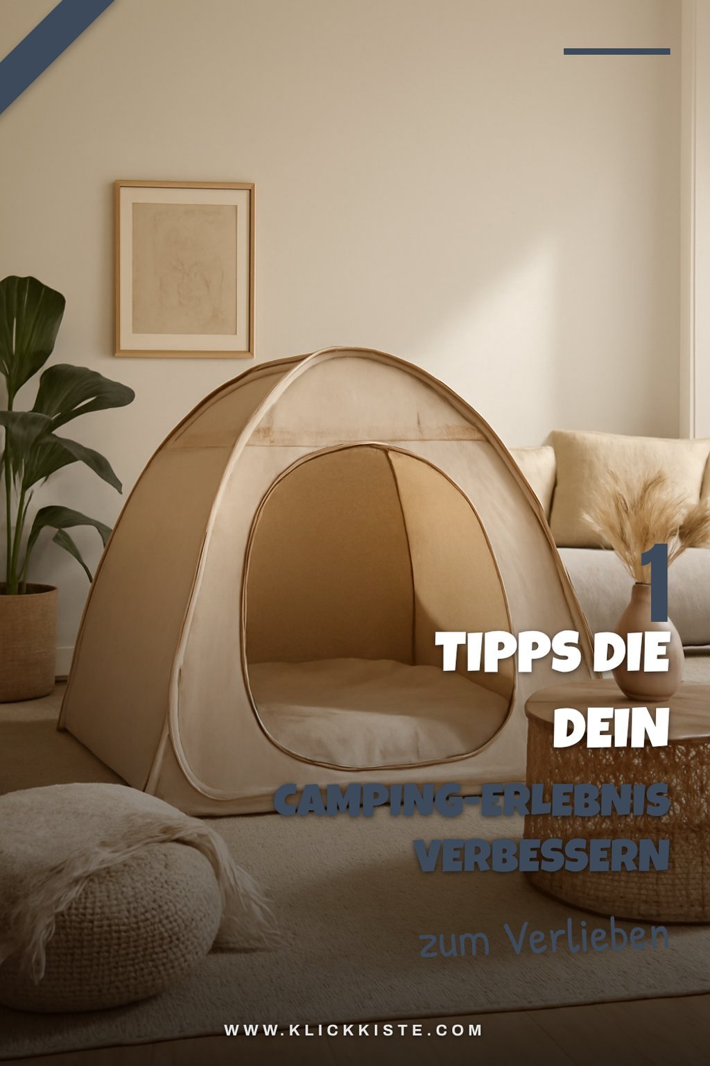 Mehr Empfehlungen aus dieser Kategorie
