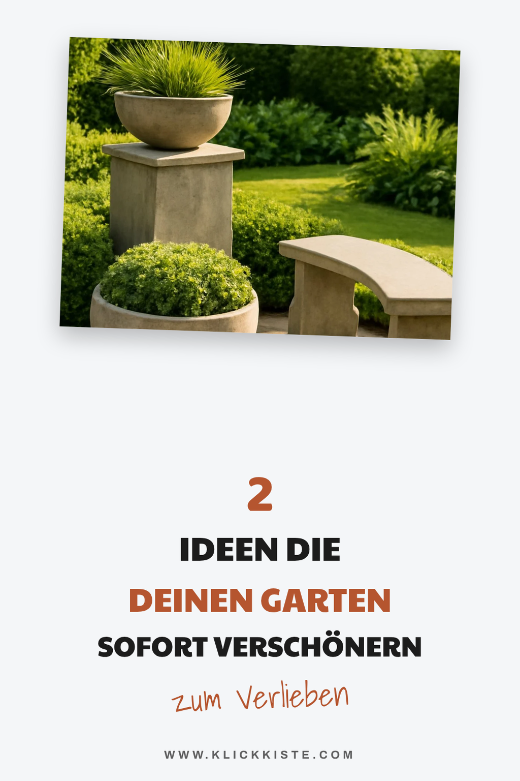 Diese 2 Picks lohnen sich extra