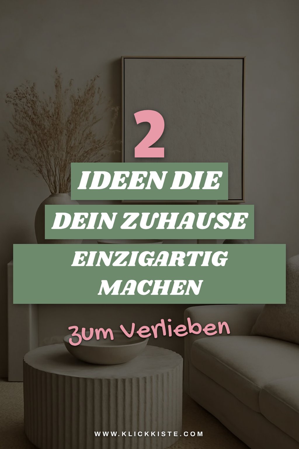Diese 2 Picks lohnen sich extra