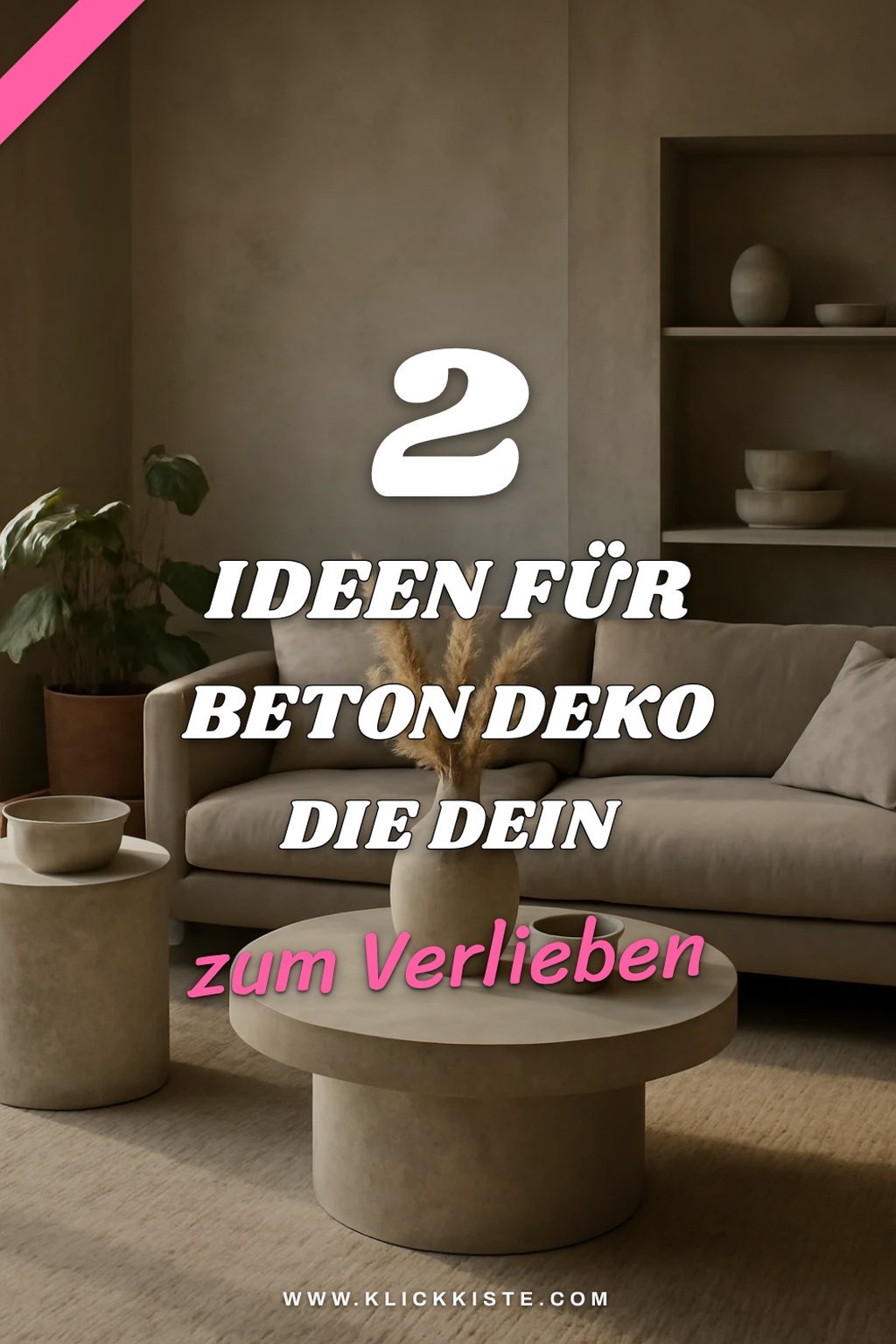 Diese 2 Picks lohnen sich extra