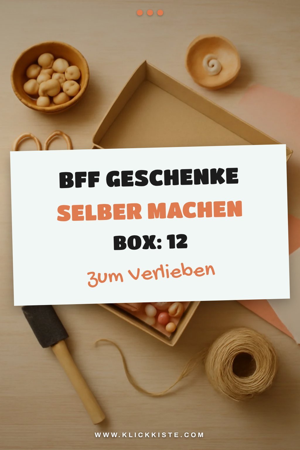 Schritt 1