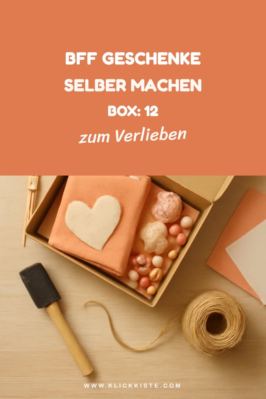 Schritt 2
