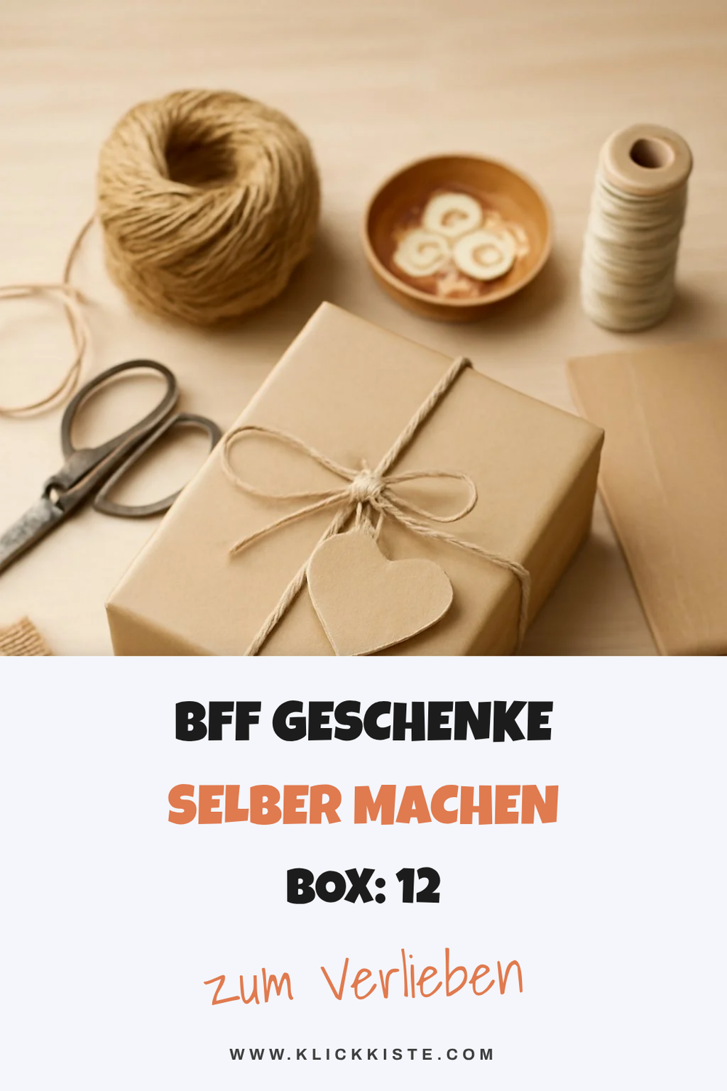 Schritt 3