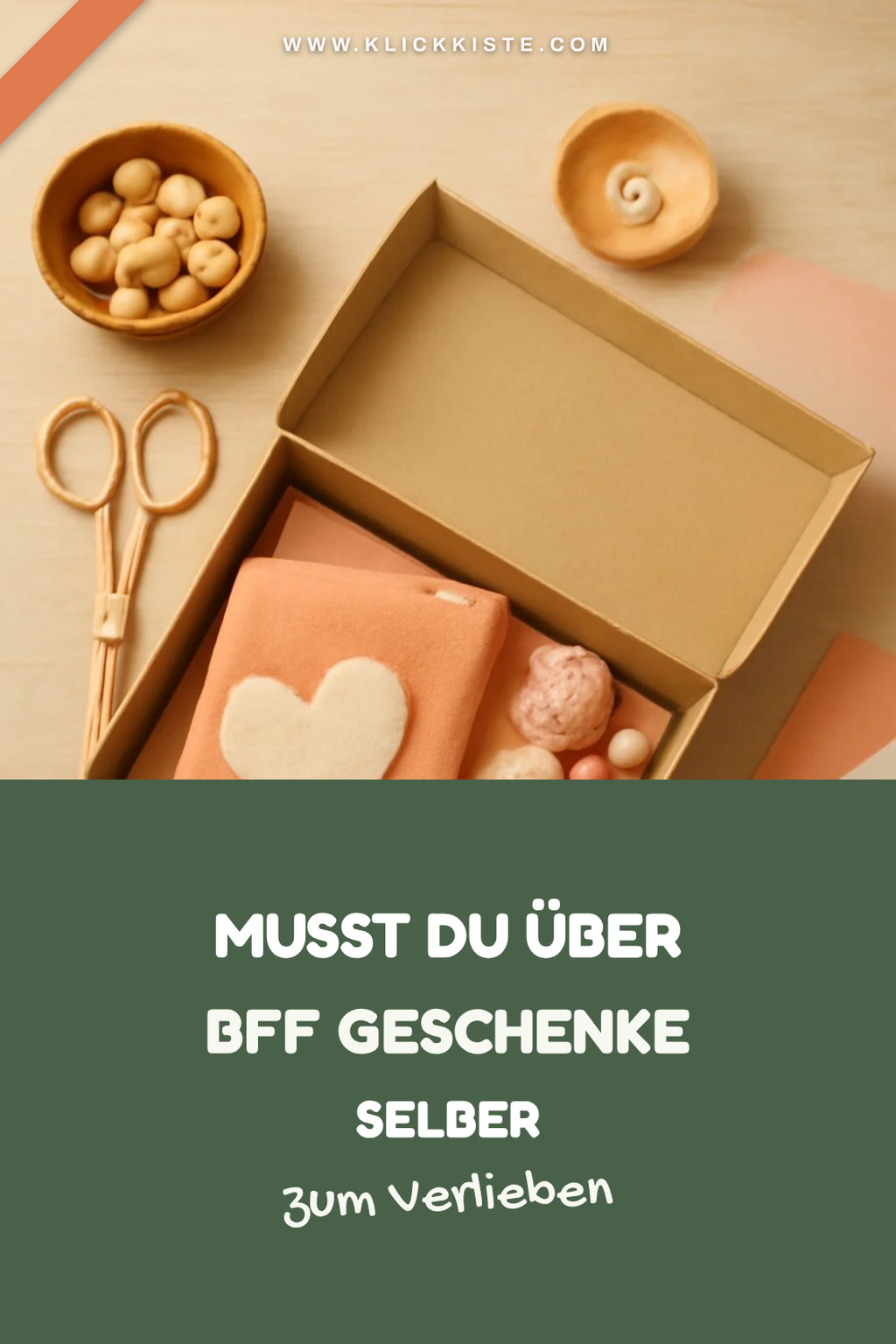 Schritt 4