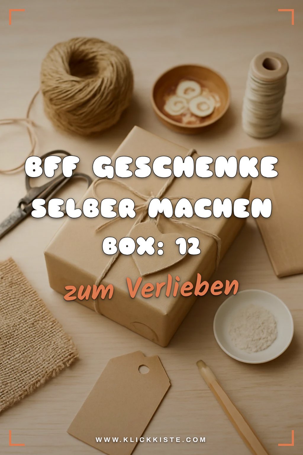 Schritt 5