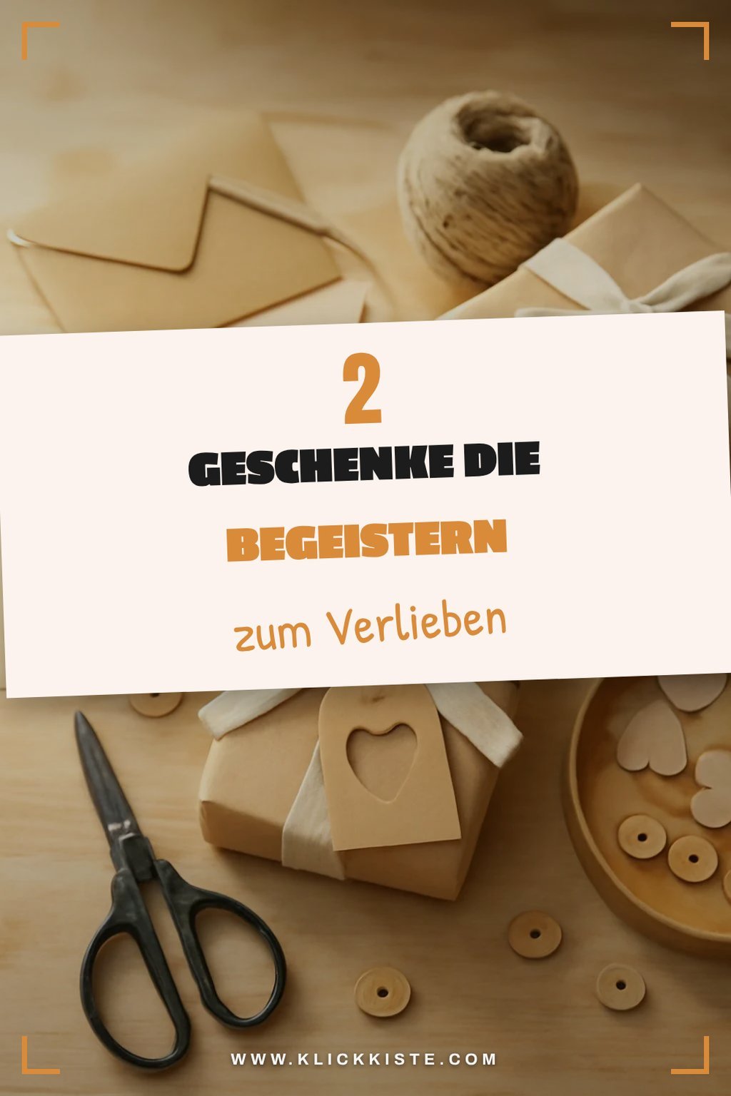 Mehr Empfehlungen aus dieser Kategorie
