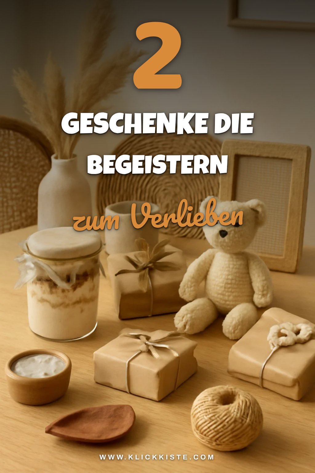Bonus-Ideen für mehr Auswahl