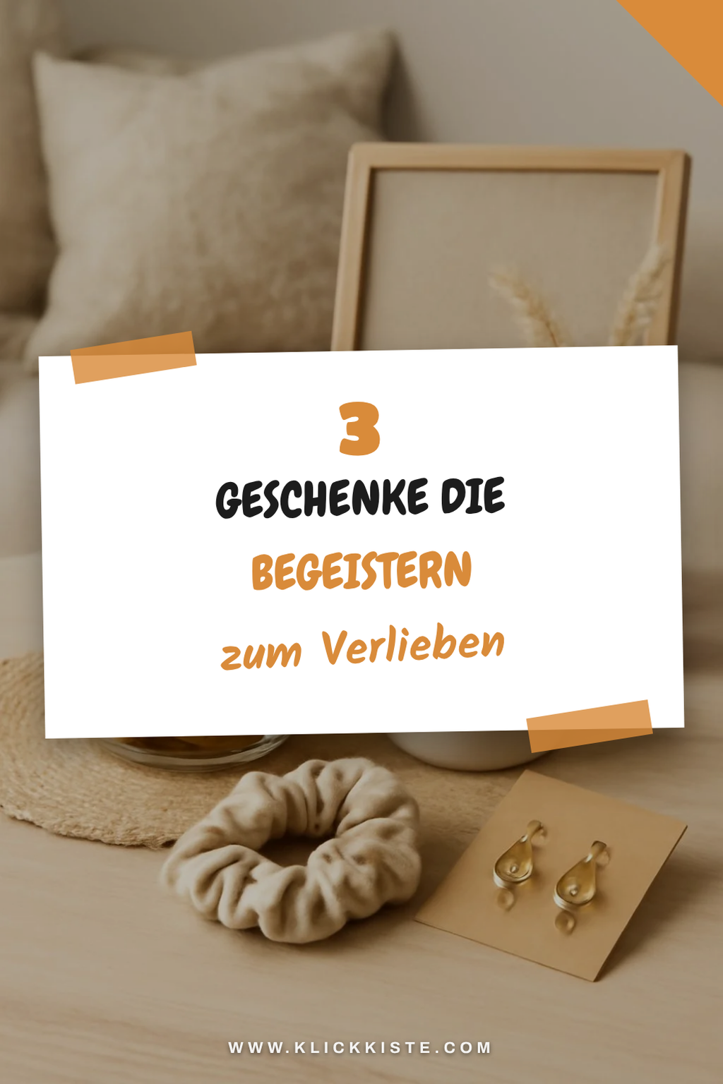 Diese 7 Picks lohnen sich extra