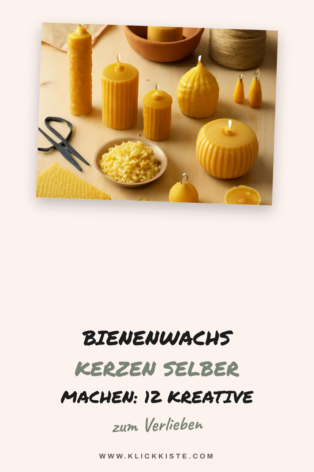Schritt 1