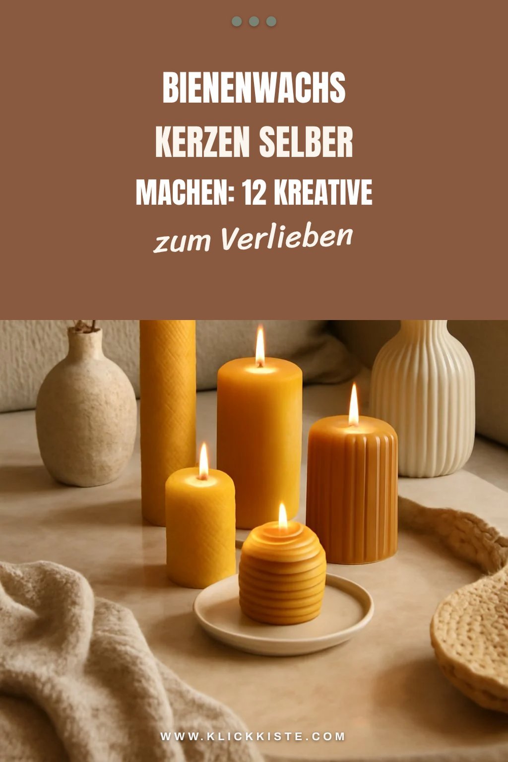 Schritt 3