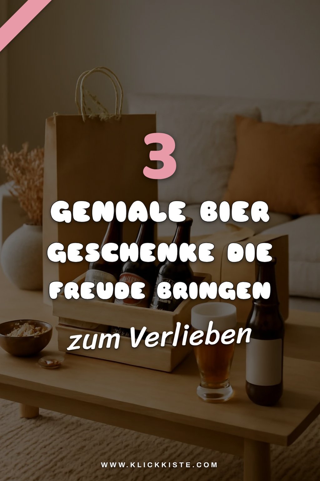 Diese 3 Picks lohnen sich extra