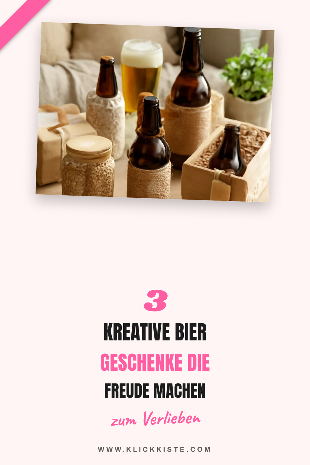 Diese 7 Picks lohnen sich extra