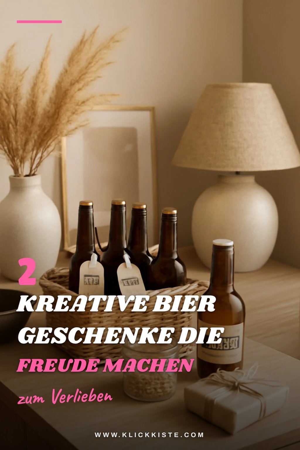 Mehr Empfehlungen aus dieser Kategorie