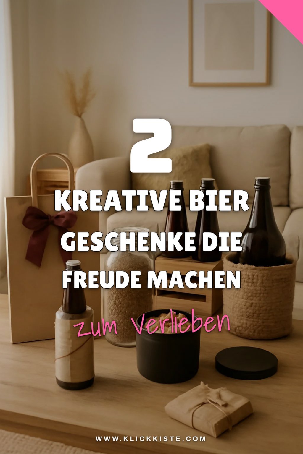 Bonus-Ideen für mehr Auswahl