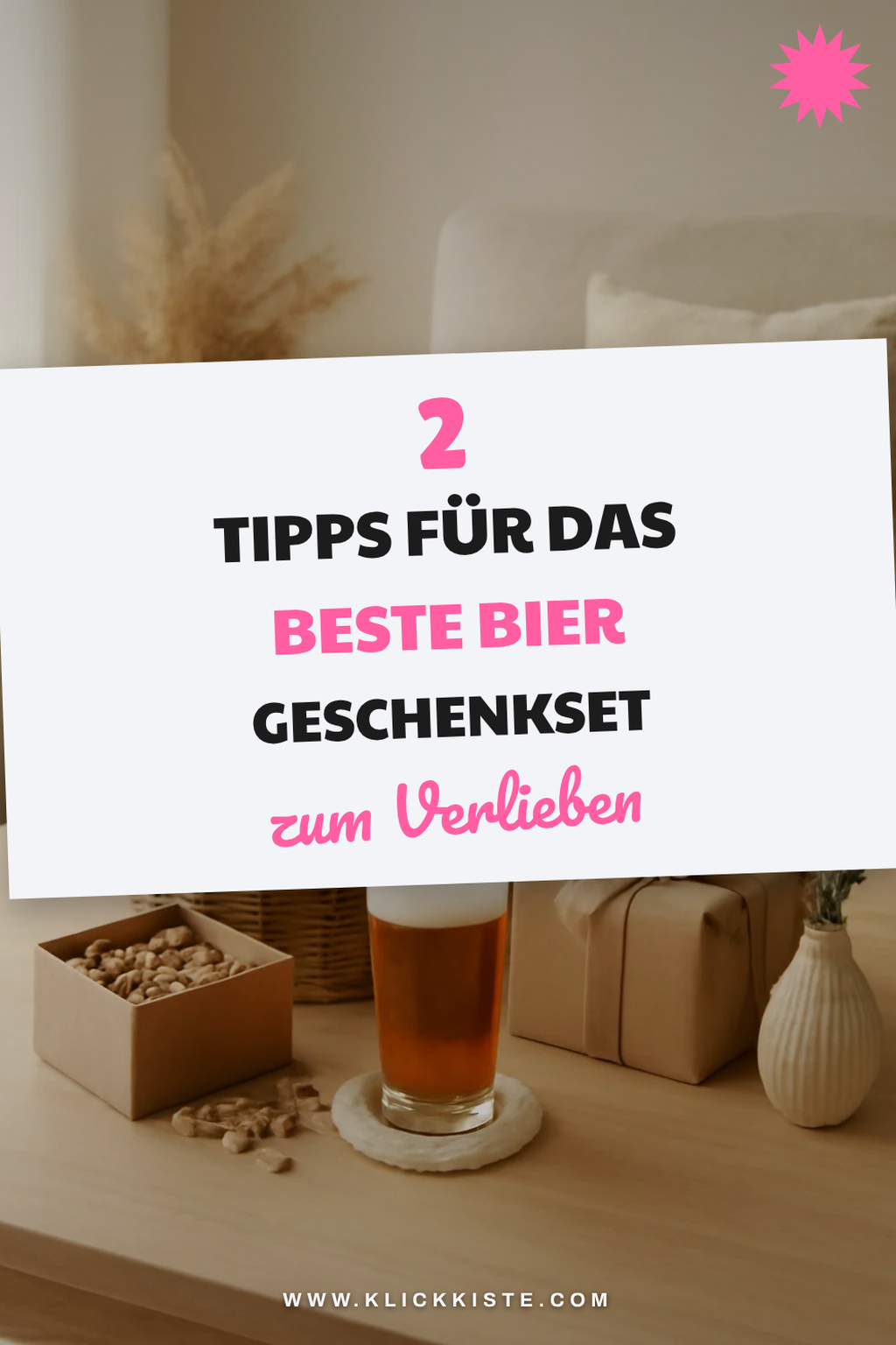 Diese 2 Picks lohnen sich extra
