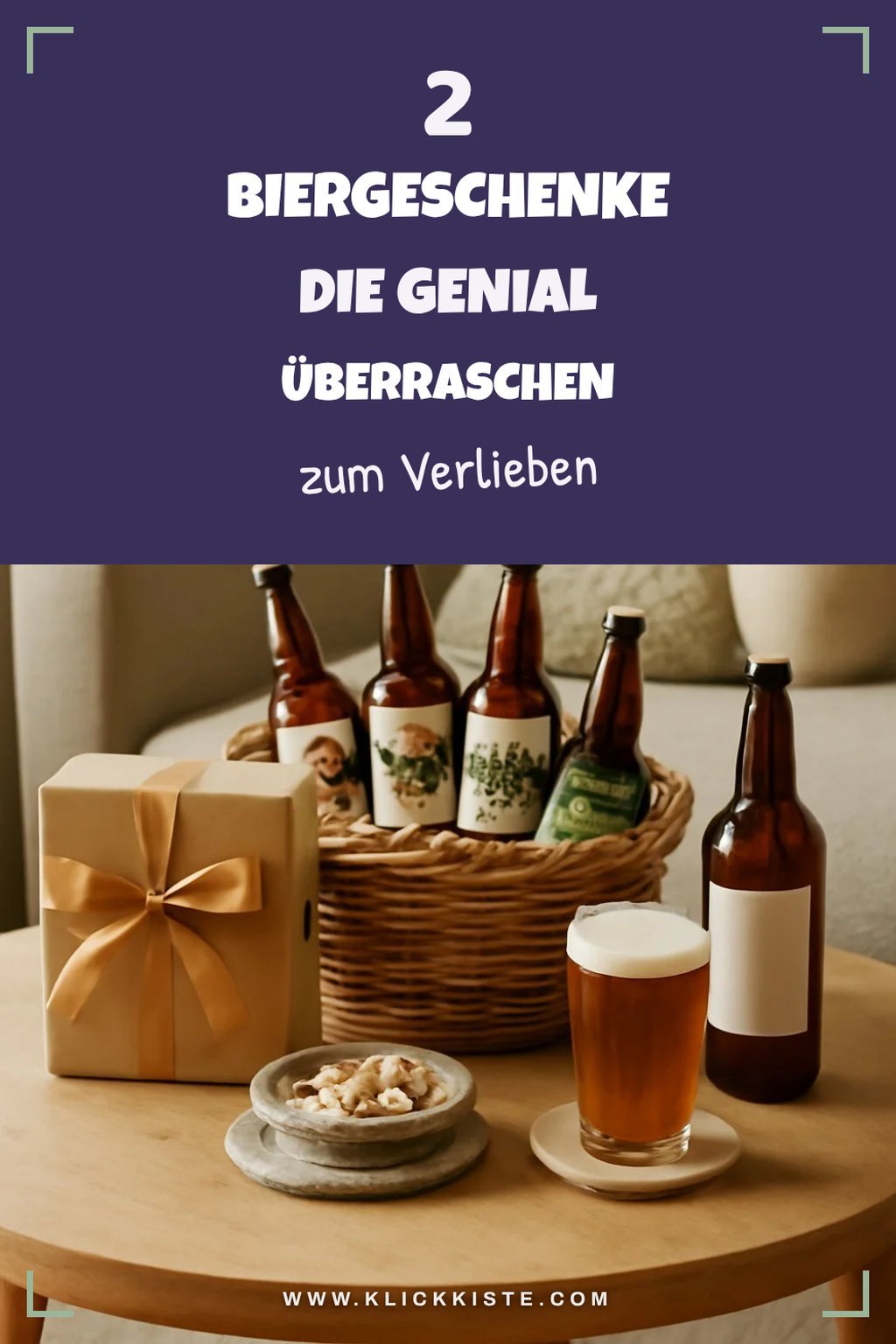 Mehr Empfehlungen aus dieser Kategorie