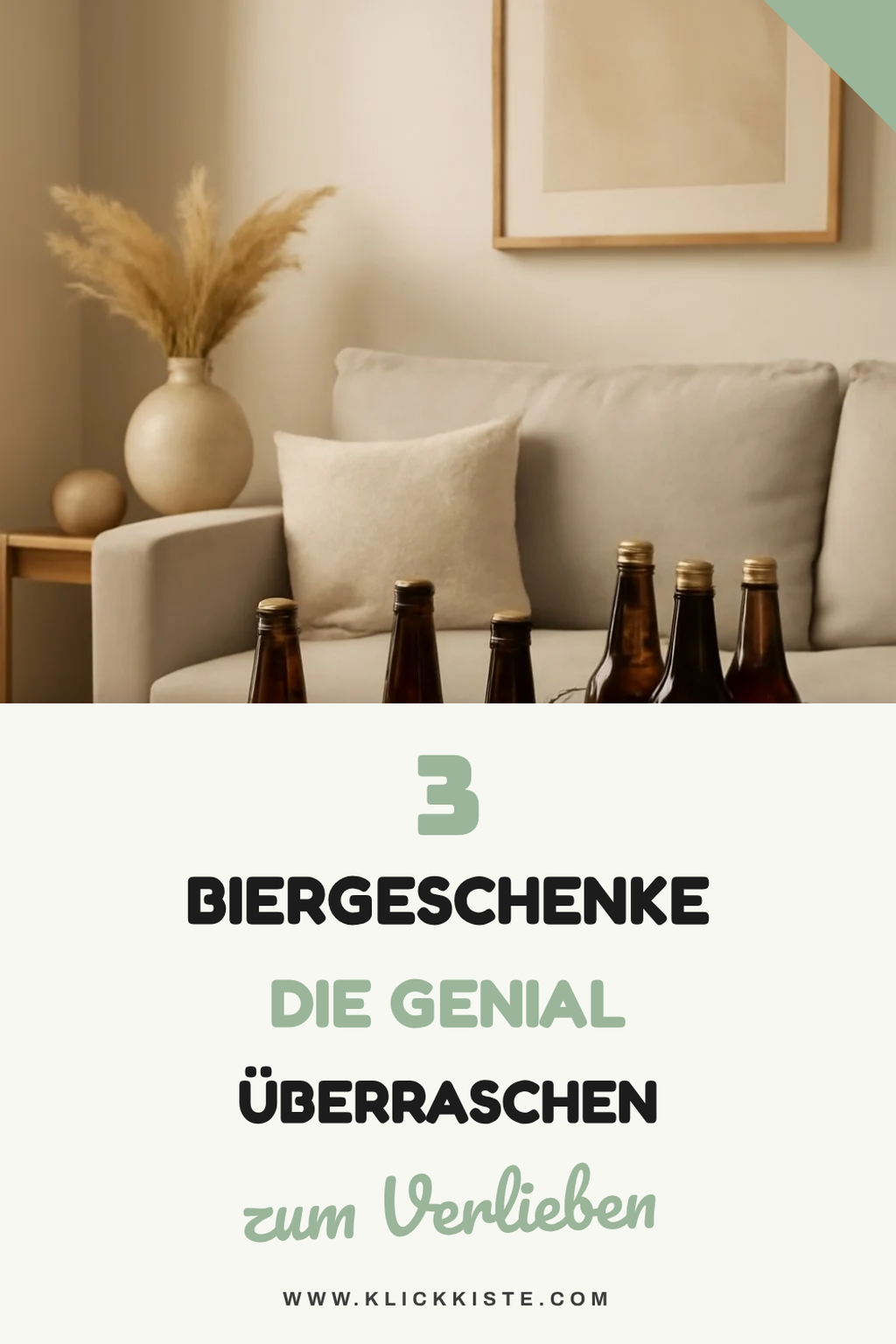 Diese 3 Picks lohnen sich extra