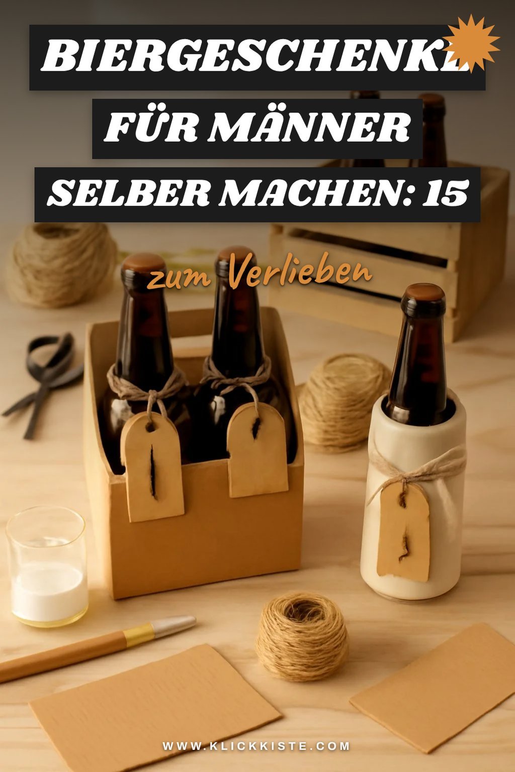 Schritt 1