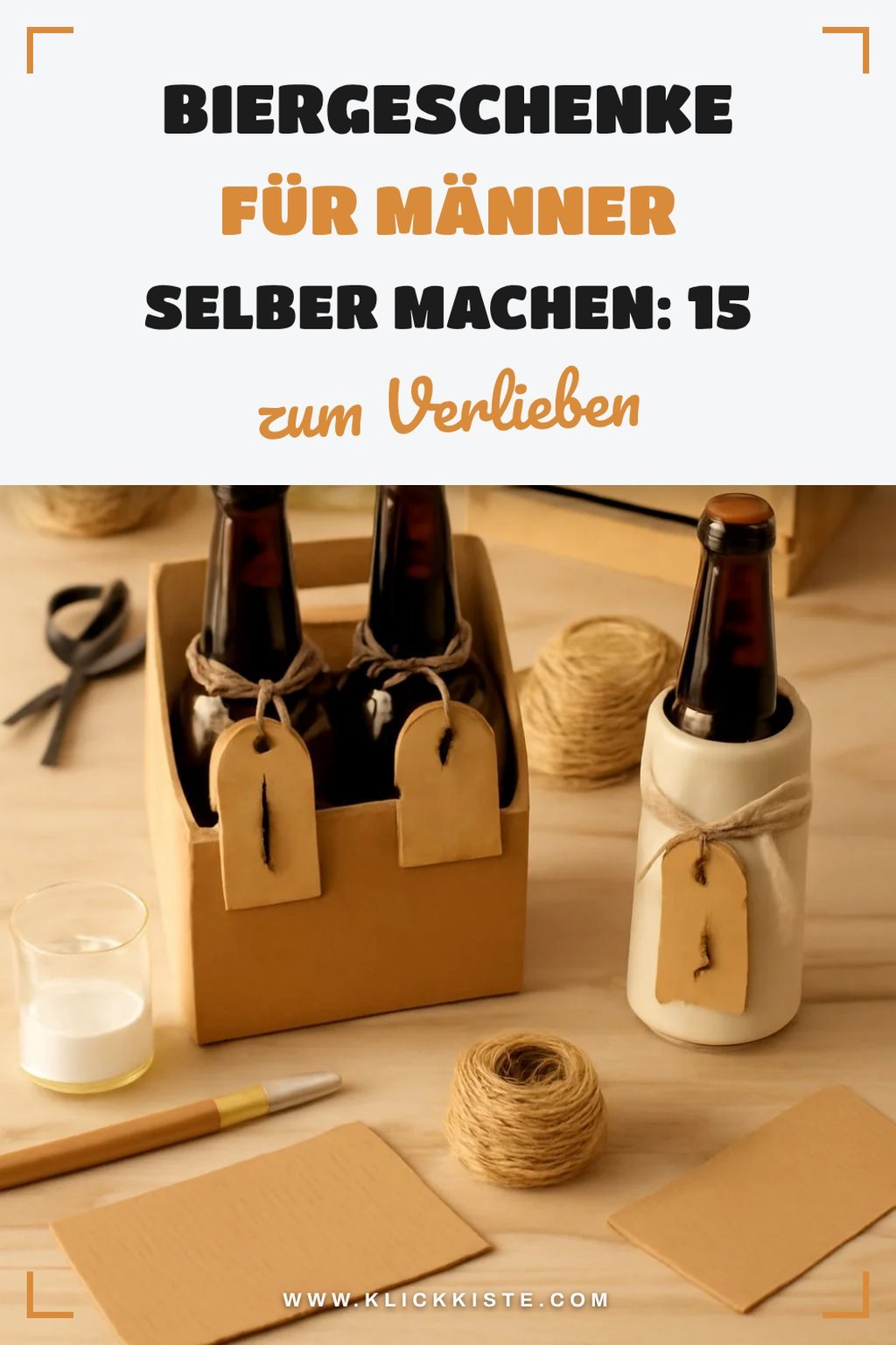 Schritt 2