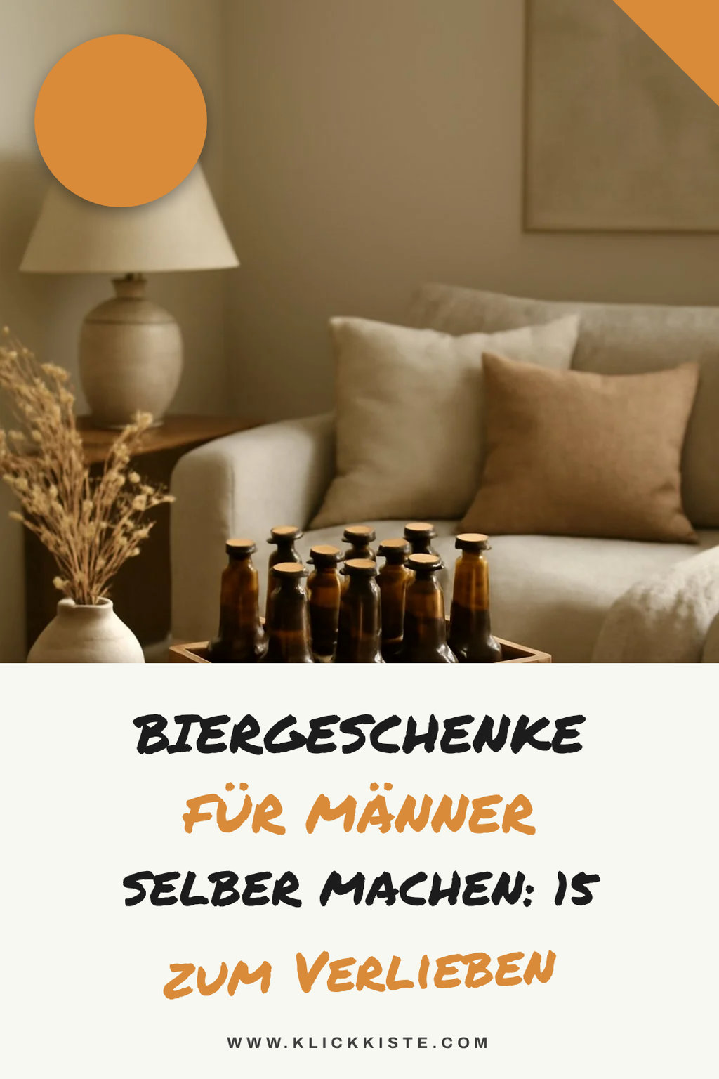 Schritt 3