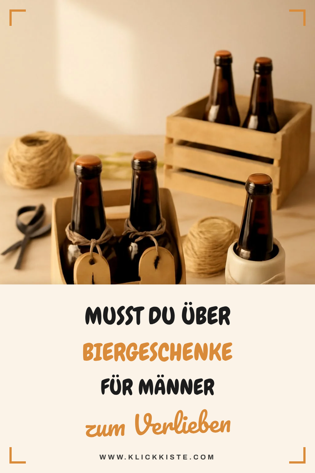 Schritt 4