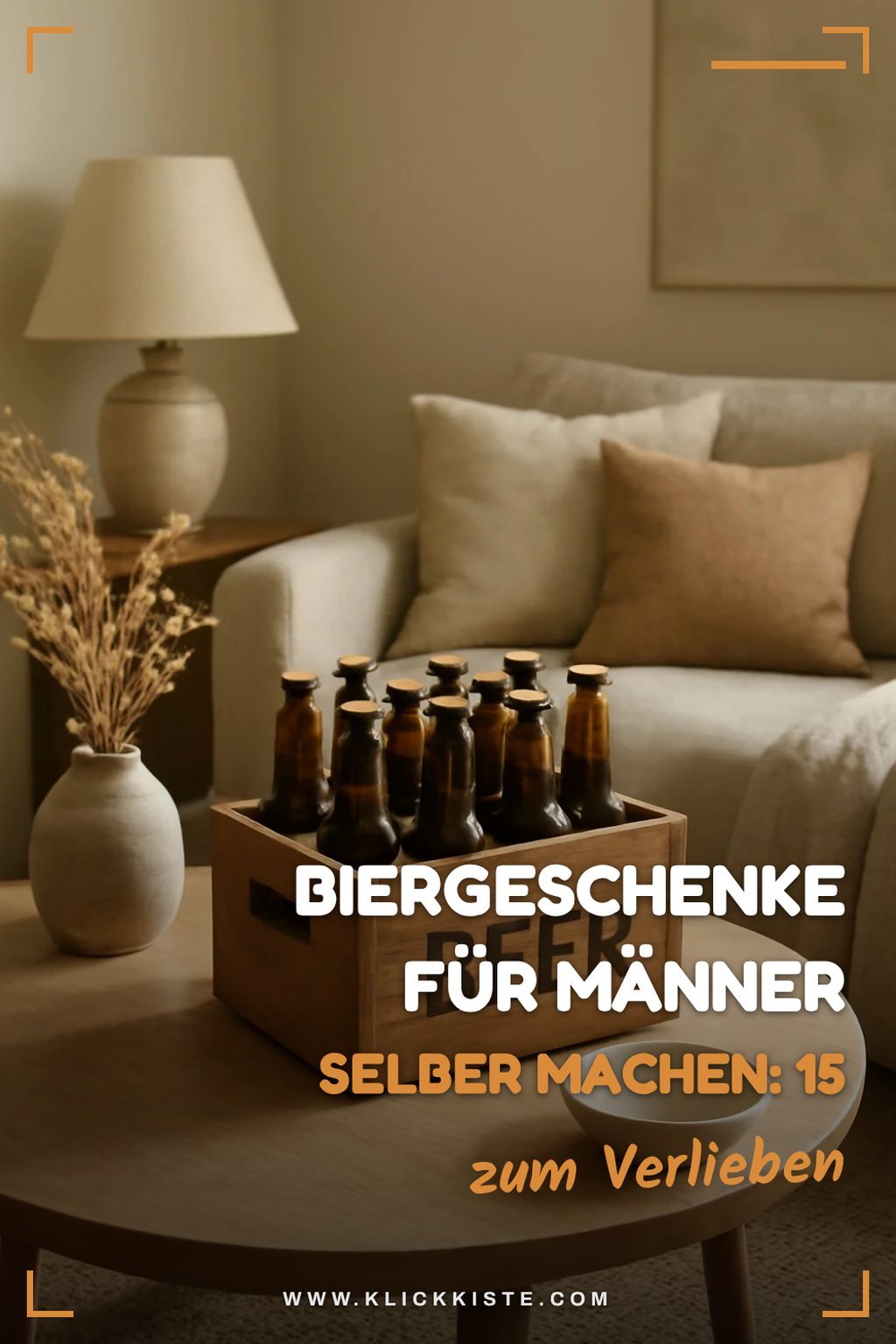 Schritt 5