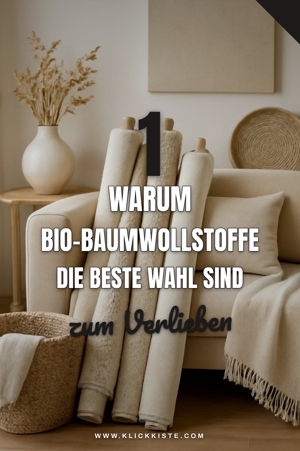 Mehr Empfehlungen aus dieser Kategorie