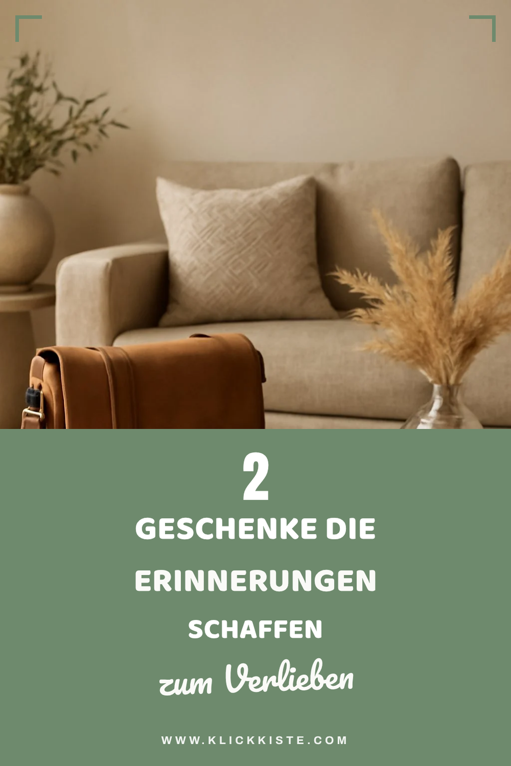 Diese 2 Picks lohnen sich extra