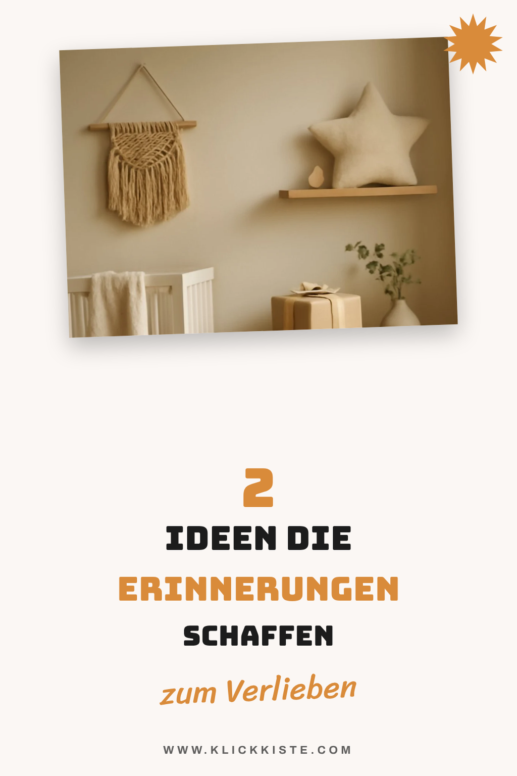 Diese 2 Picks lohnen sich extra