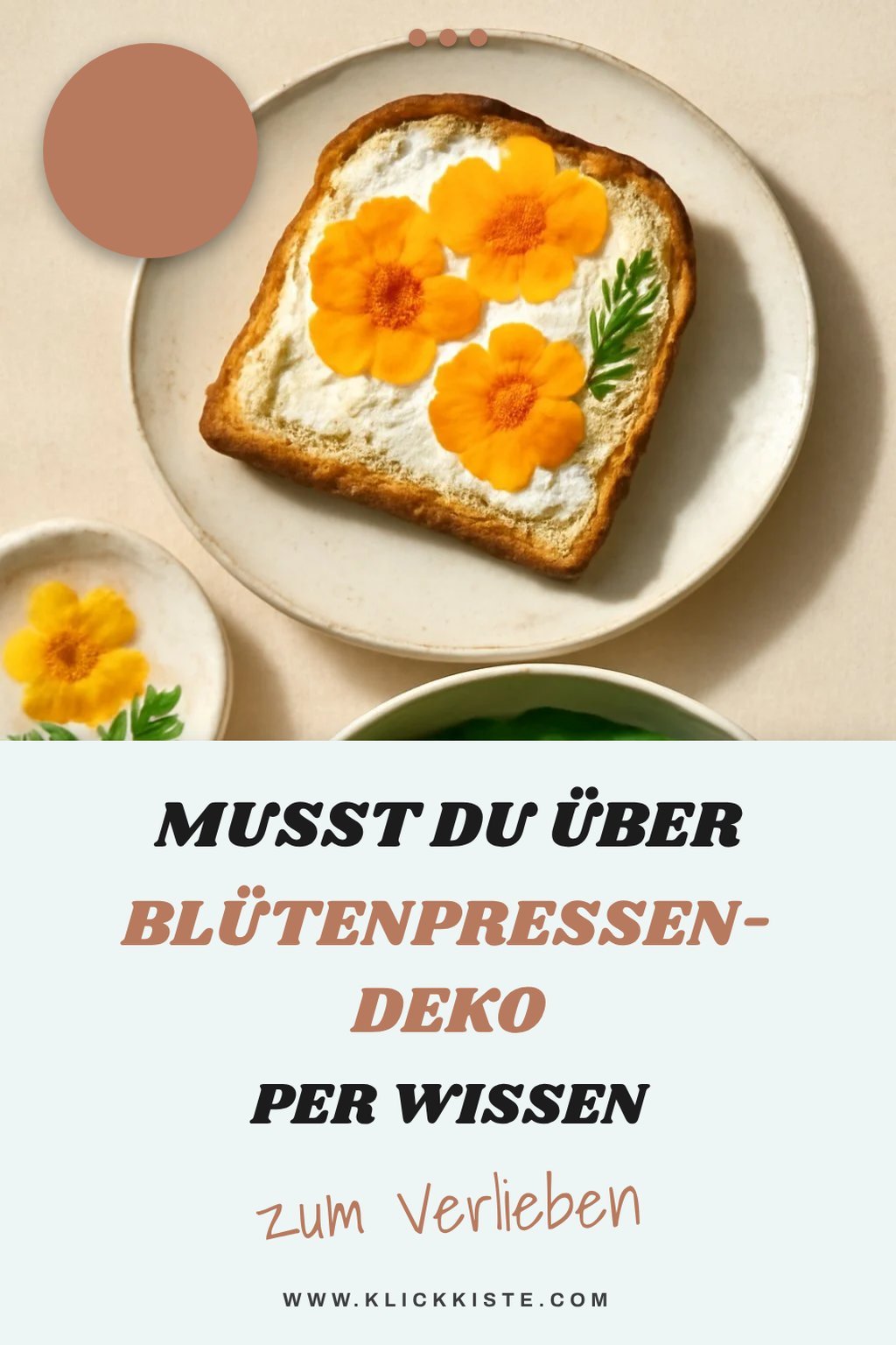 Schritt 4
