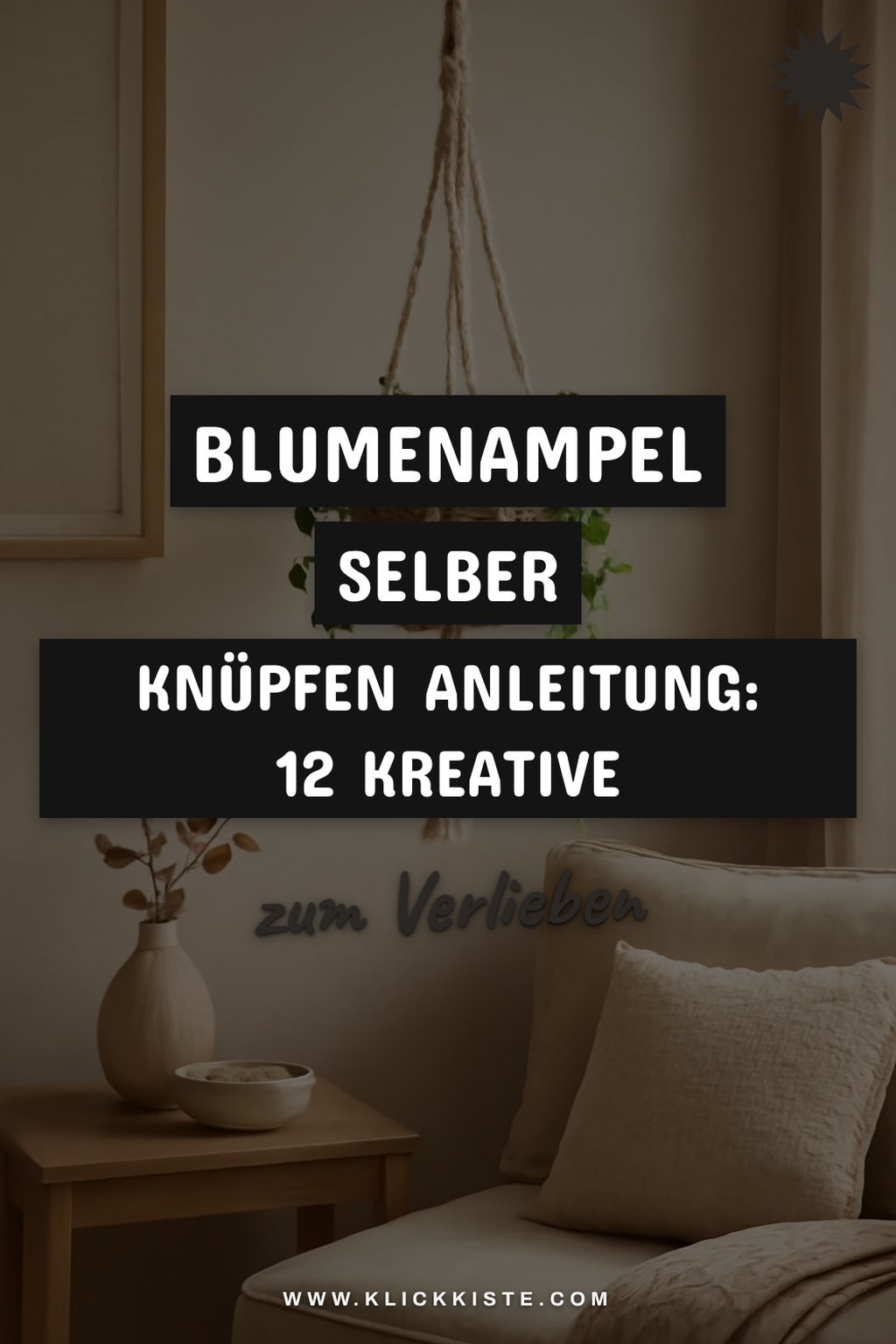 Schritt 3
