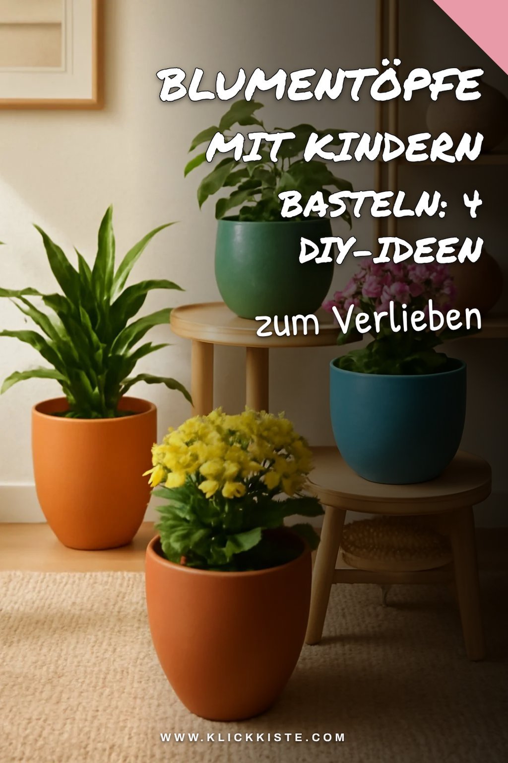 Schritt 3