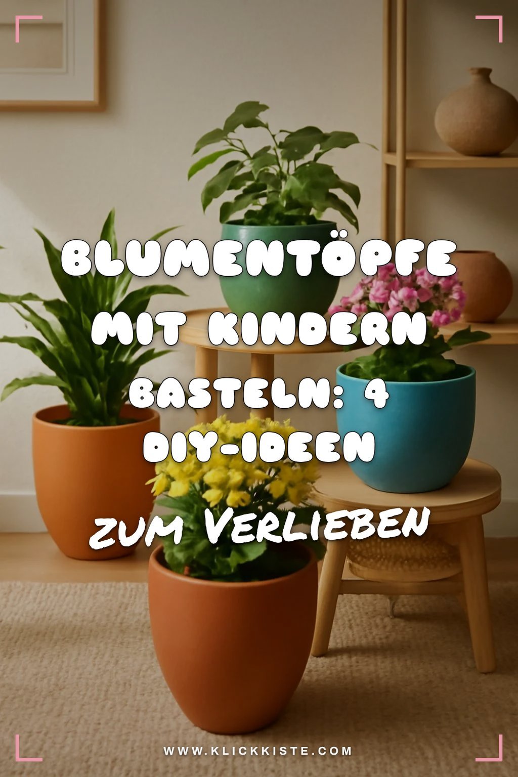Schritt 5