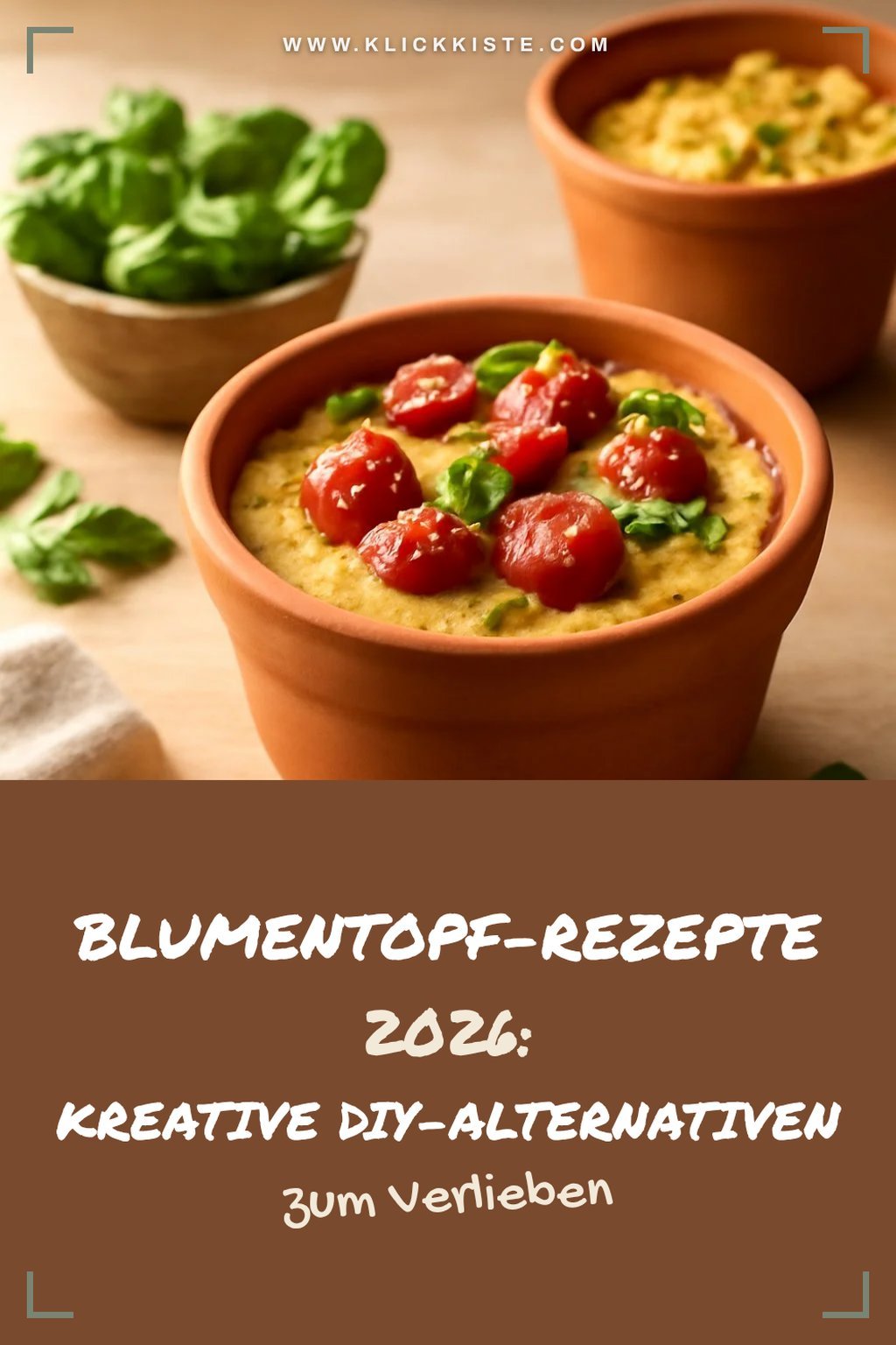 Schritt 1