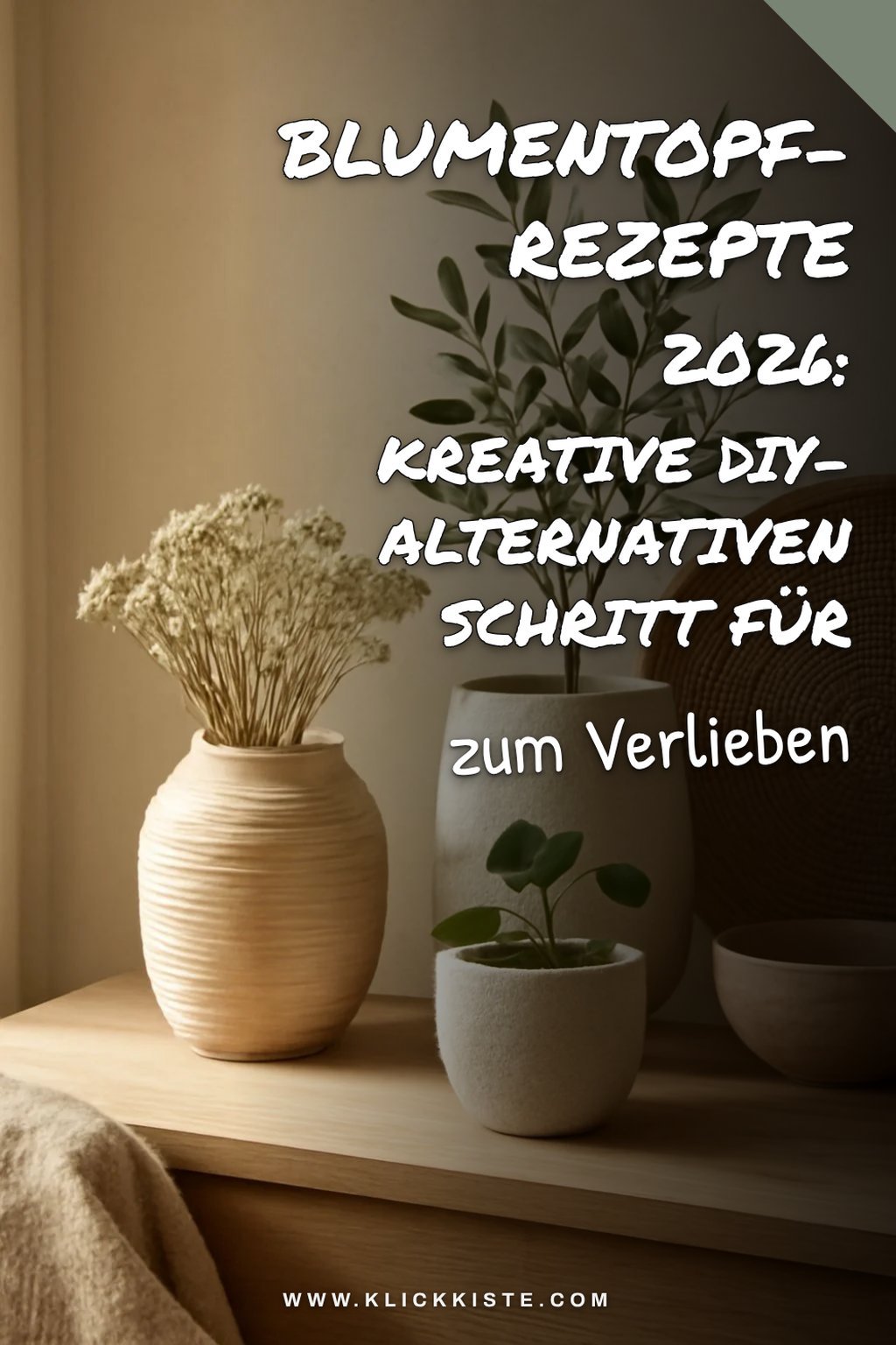 Schritt 3