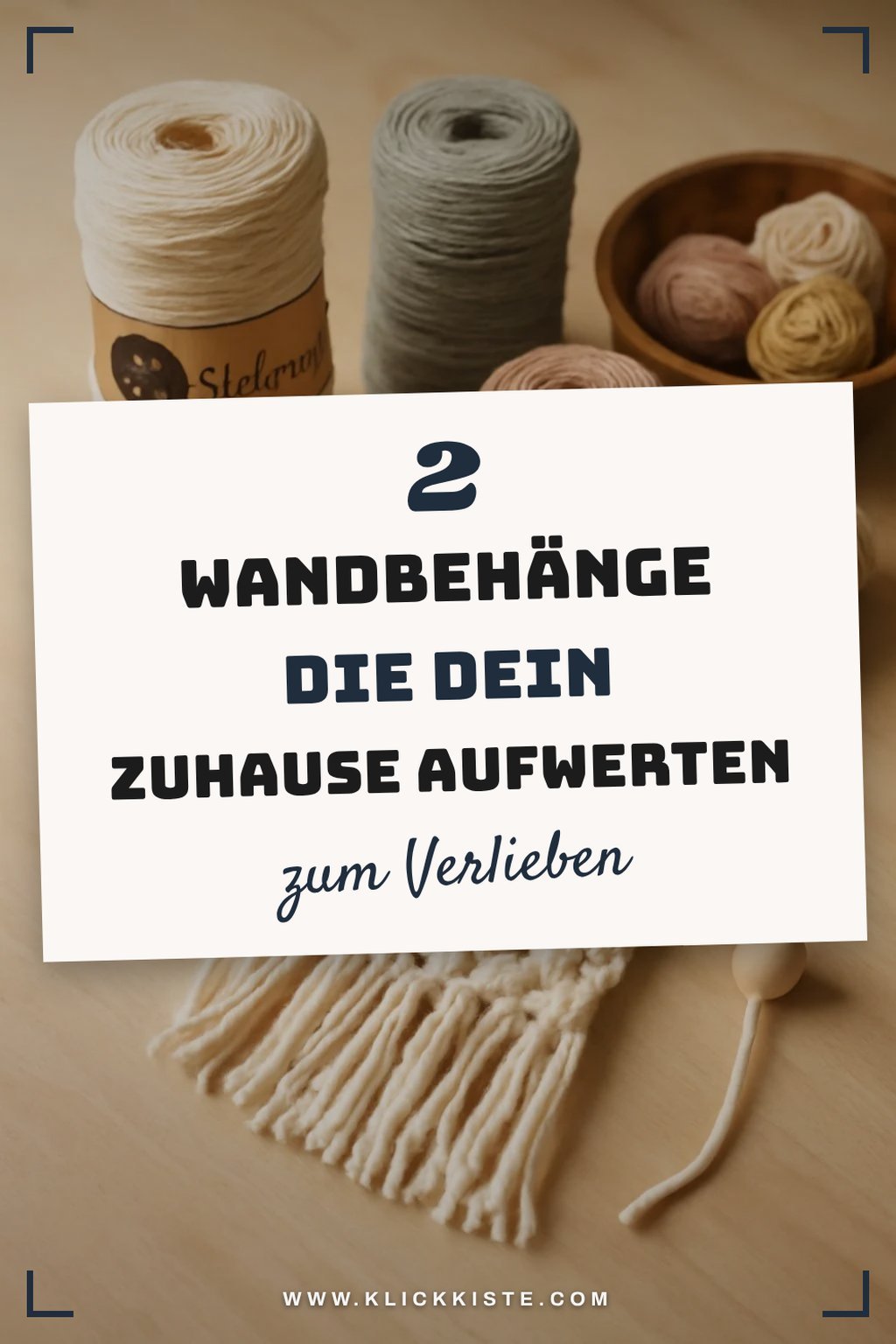 Diese 2 Picks lohnen sich extra