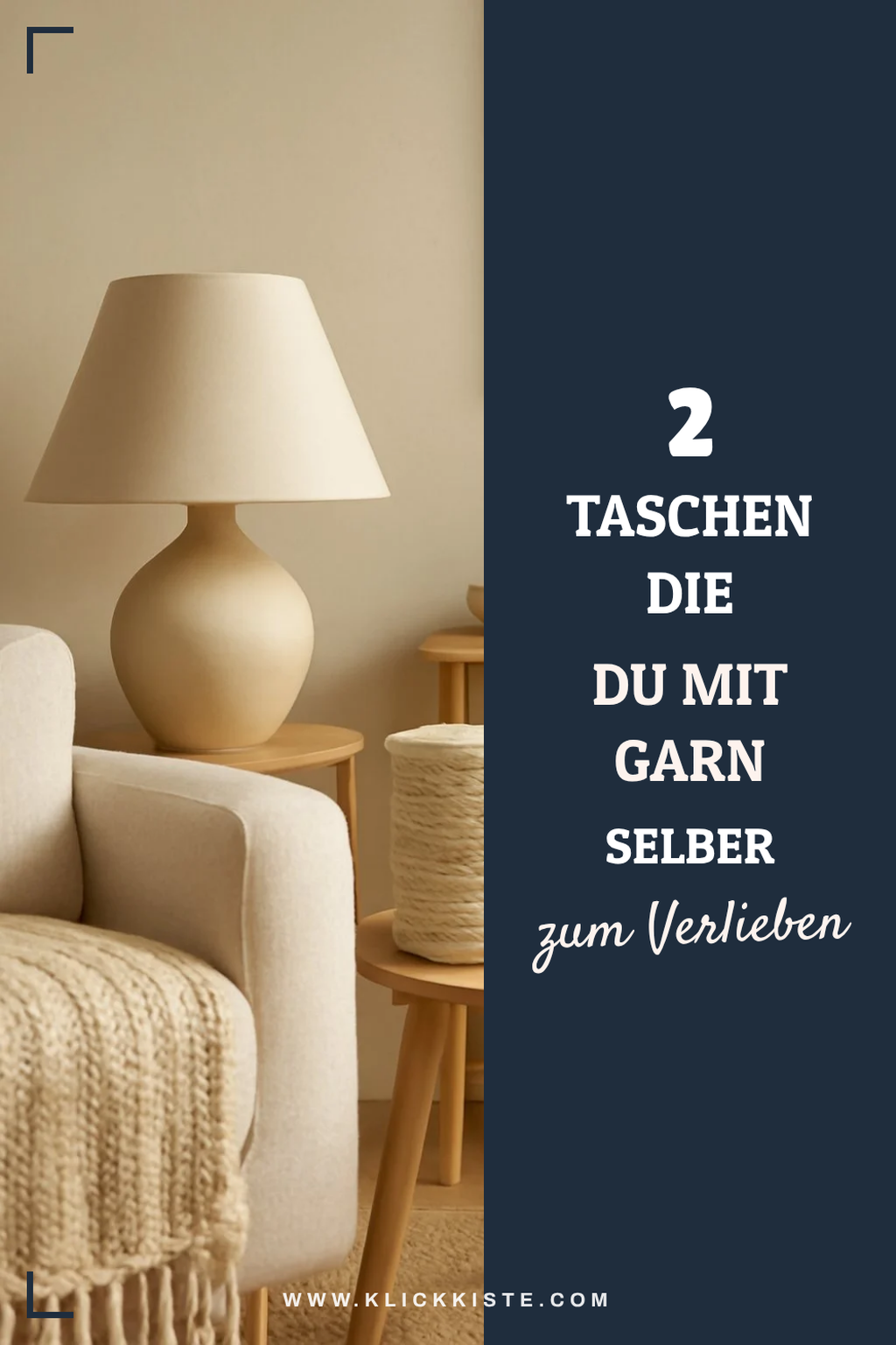 Mehr Empfehlungen aus dieser Kategorie