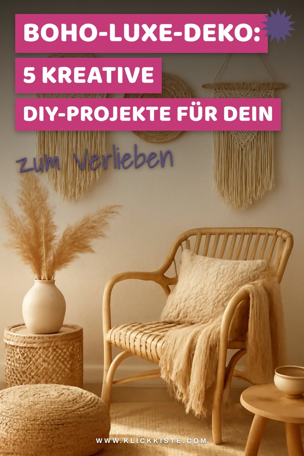 Schritt 3
