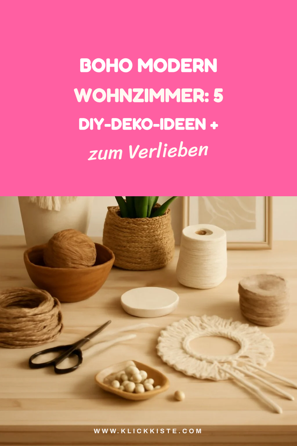 Schritt 1
