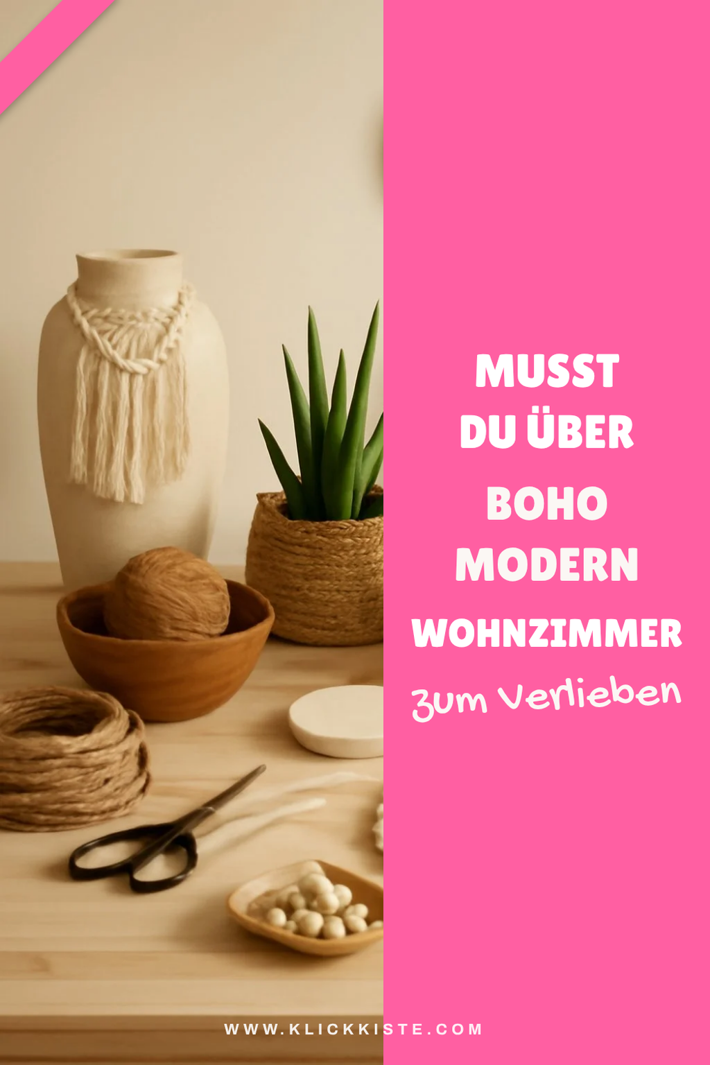 Schritt 4