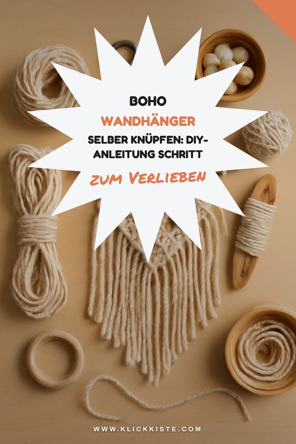 Schritt 1