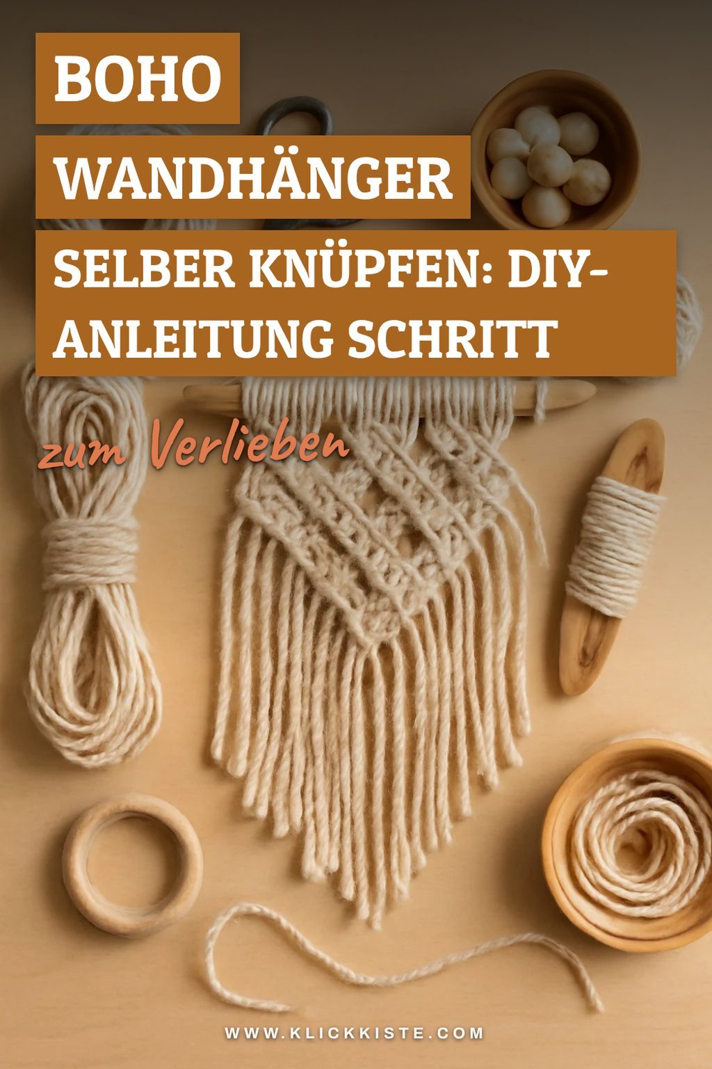 Schritt 2