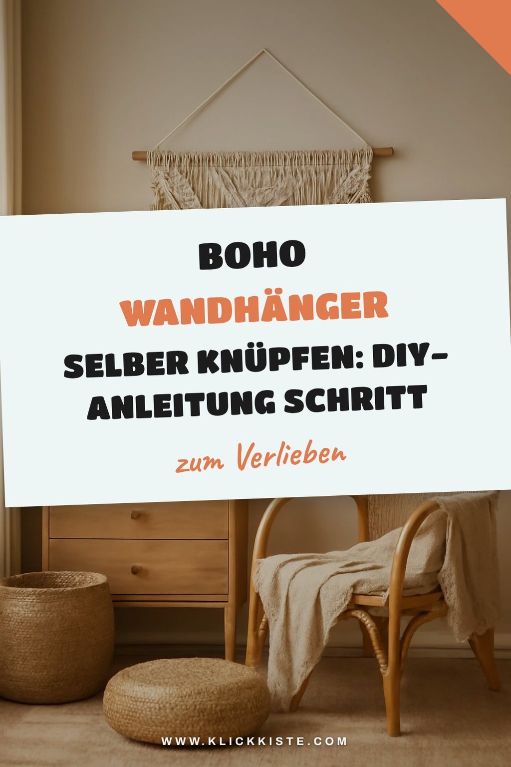 Schritt 3