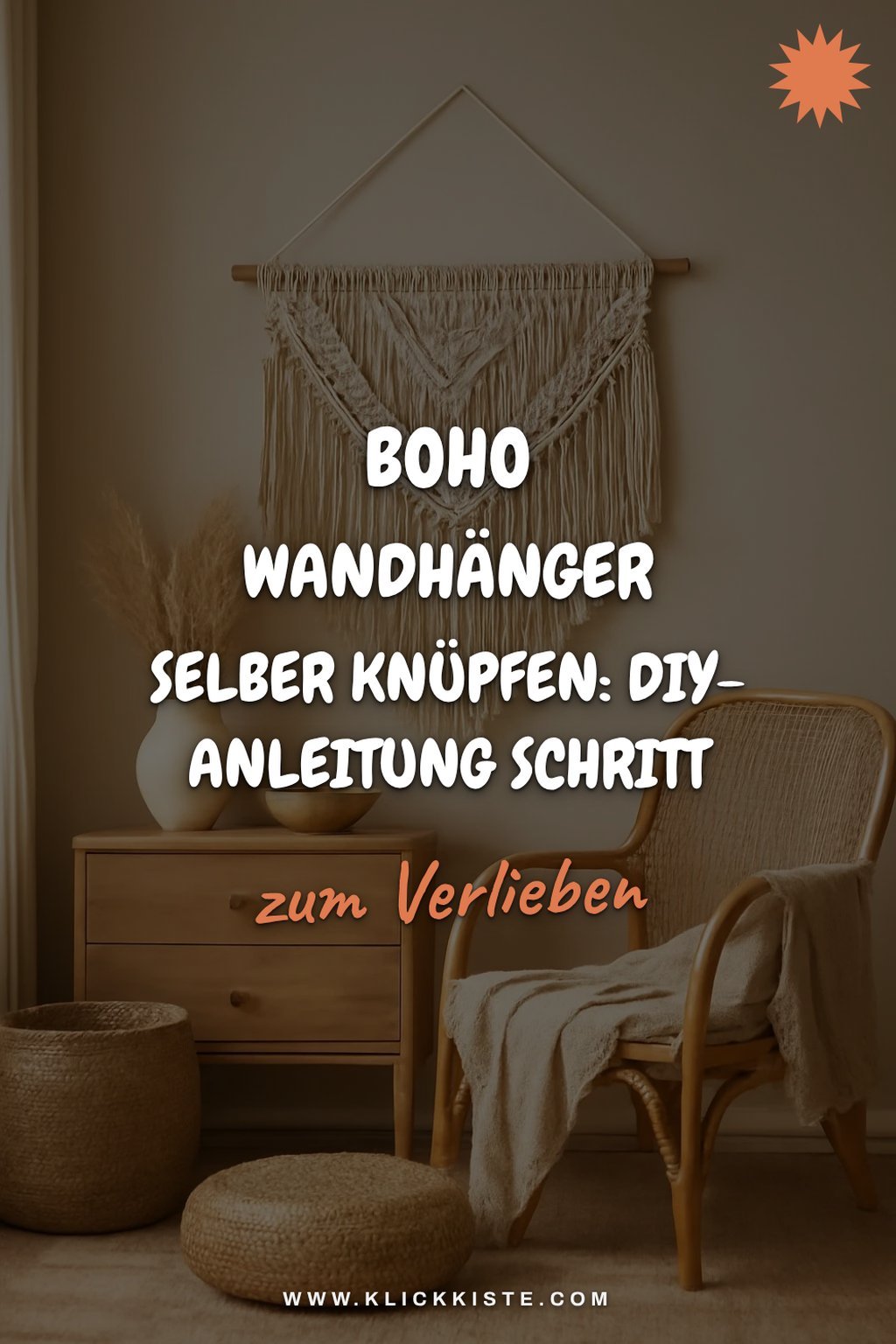 Schritt 5