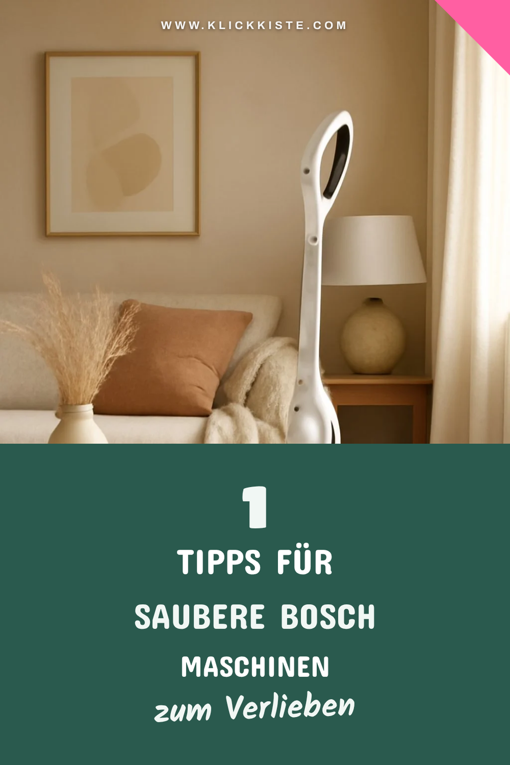 Mehr Empfehlungen aus dieser Kategorie