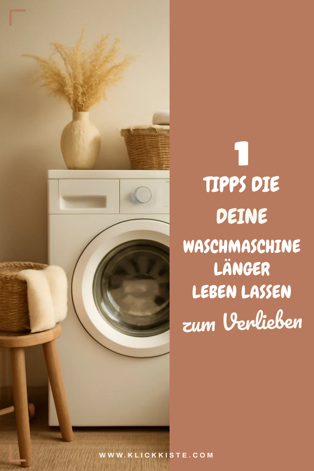 Mehr Empfehlungen aus dieser Kategorie