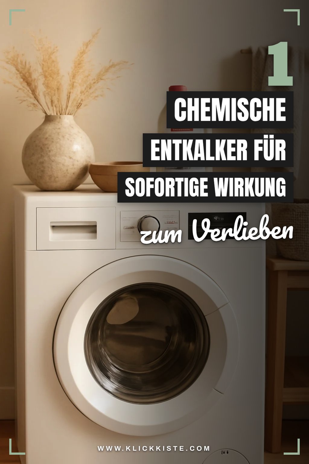 Mehr Empfehlungen aus dieser Kategorie