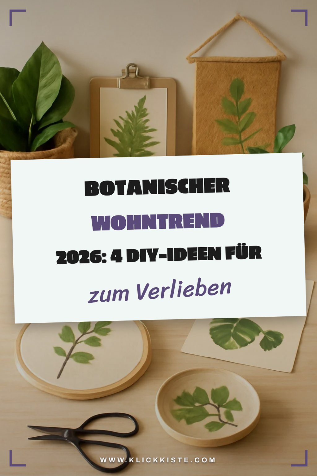 Schritt 1